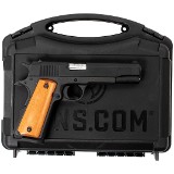 ROCK ISLAND ARMORY M1911 A1-FS .45 ACP - Image 3 of 3