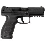 HECKLER & KOCH VP40 .40 S&W - Image 2 of 3