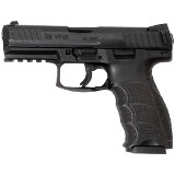 HECKLER & KOCH VP40 .40 S&W - Image 1 of 3