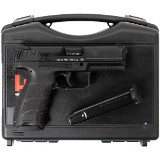 HECKLER & KOCH VP40 .40 S&W - Image 3 of 3