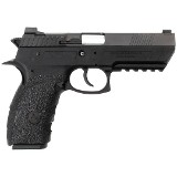 IWI JERICO II 9MM LUGER (9X19 PARA) - Image 2 of 3