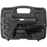 IWI JERICO II 9MM LUGER (9X19 PARA) - Image 3 of 3