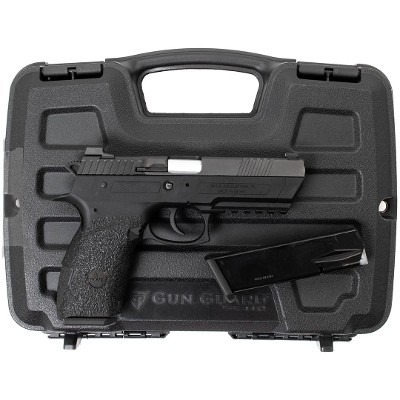 IWI JERICO II 9MM LUGER (9X19 PARA) - Image 3 of 3
