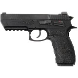 IWI JERICO II 9MM LUGER (9X19 PARA) - Image 1 of 3