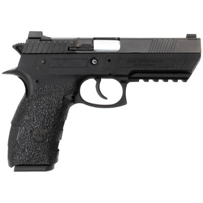 IWI JERICO II 9MM LUGER (9X19 PARA) - Image 2 of 3