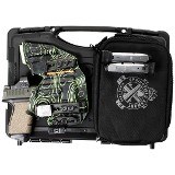 SPRINGFIELD ARMORY HELLCAT 9MM LUGER (9X19 PARA) - Image 3 of 3
