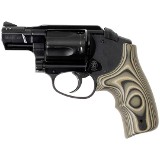 SMITH & WESSON BG38-1 M&P BODYGUARD .38 SPL - Image 1 of 3