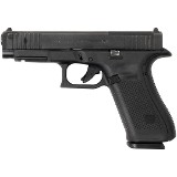 GLOCK 47 MOS 9MM LUGER (9X19 PARA) - Image 1 of 3