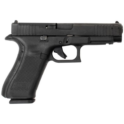 GLOCK 47 MOS 9MM LUGER (9X19 PARA) - Image 2 of 3