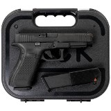 GLOCK 47 MOS 9MM LUGER (9X19 PARA) - Image 3 of 3
