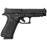 GLOCK 47 MOS 9MM LUGER (9X19 PARA) - Image 2 of 3
