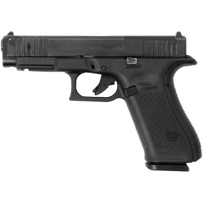 GLOCK 47 MOS 9MM LUGER (9X19 PARA) - Image 1 of 3