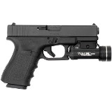 GLOCK 19 GEN3 9MM LUGER (9X19 PARA) - Image 2 of 3