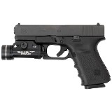 GLOCK 19 GEN3 9MM LUGER (9X19 PARA) - Image 1 of 3