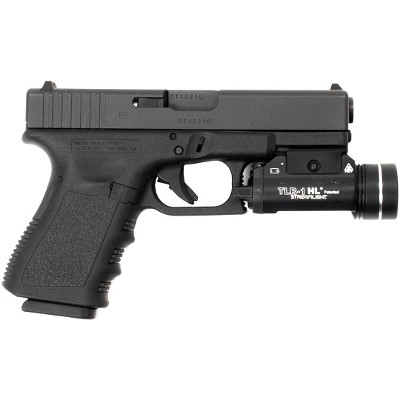 GLOCK 19 GEN3 9MM LUGER (9X19 PARA) - Image 2 of 3