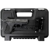 SMITH & WESSON M&P 9C 9MM LUGER (9X19 PARA) - Image 3 of 3