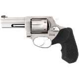 TAURUS 856 .38 SPL +P - Image 1 of 3
