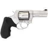 TAURUS 856 .38 SPL +P - Image 2 of 3