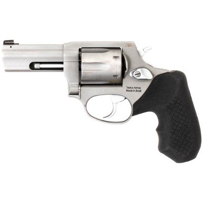 TAURUS 856 .38 SPL +P - Image 1 of 3