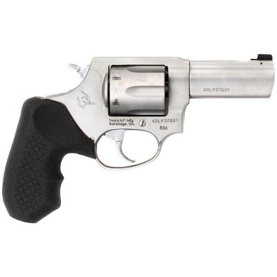 TAURUS 856 .38 SPL +P - Image 2 of 3