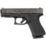 GLOCK 19 GEN 5 9MM LUGER (9X19 PARA) - Image 1 of 3
