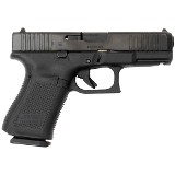 GLOCK 19 GEN 5 9MM LUGER (9X19 PARA) - Image 2 of 3