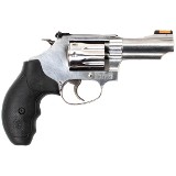 SMITH & WESSON 63-5 .22 LR - Image 2 of 3
