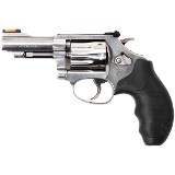 SMITH & WESSON 63-5 .22 LR - Image 1 of 3