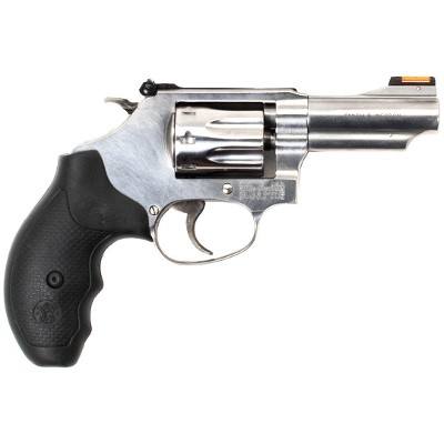 SMITH & WESSON 63-5 .22 LR - Image 2 of 3