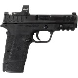 SMITH & WESSON EQUALIZER 9MM LUGER (9X19 PARA) - Image 2 of 3