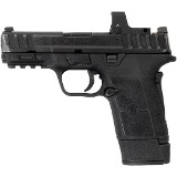 SMITH & WESSON EQUALIZER 9MM LUGER (9X19 PARA) - Image 1 of 3
