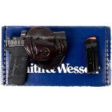 SMITH & WESSON EQUALIZER 9MM LUGER (9X19 PARA) - Image 3 of 3