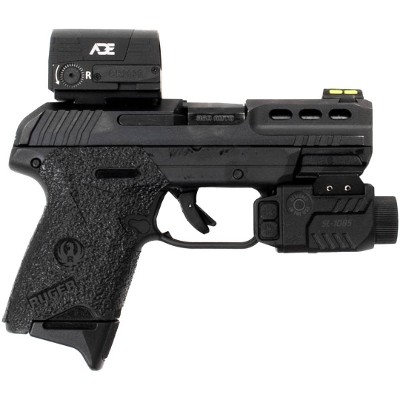 RUGER SECURITY-380 .380 ACP - Image 2 of 3