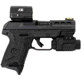 RUGER SECURITY-380 .380 ACP - Image 2 of 3