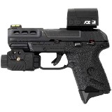 RUGER SECURITY-380 .380 ACP - Image 1 of 3