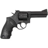TAURUS 66 .38 SPECIAL/.357 MAGNUM - Image 2 of 2