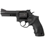 TAURUS 66 .38 SPECIAL/.357 MAGNUM - Image 1 of 2