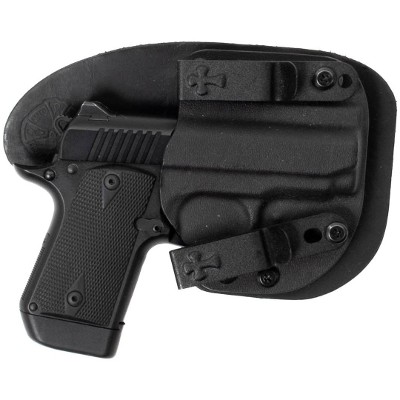 KIMBER MICRO 9 9MM LUGER (9X19 PARA) - Image 3 of 3