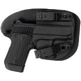 KIMBER MICRO 9 9MM LUGER (9X19 PARA) - Image 3 of 3