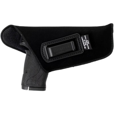 SMITH & WESSON M&P 380 SHIELD EZ M2.0 .380 ACP - Image 3 of 3