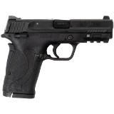 SMITH & WESSON M&P 380 SHIELD EZ M2.0 .380 ACP - Image 2 of 3