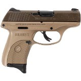 RUGER LC9S 9MM LUGER (9X19 PARA) - Image 2 of 3