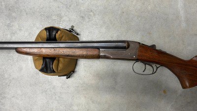 J STEVENS A&T CO. 5100 20 GA - Image 3 of 19