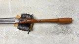 J STEVENS A&T CO. 5100 20 GA - Image 11 of 19