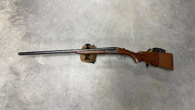 J STEVENS A&T CO. 5100 20 GA - Image 1 of 19