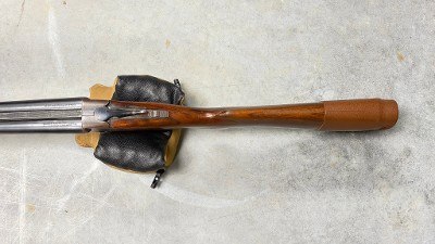 J STEVENS A&T CO. 5100 20 GA - Image 11 of 19