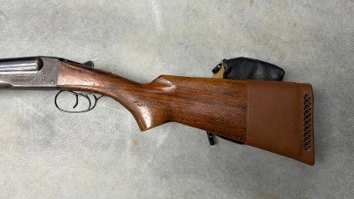J STEVENS A&T CO. 5100 20 GA - Image 2 of 19