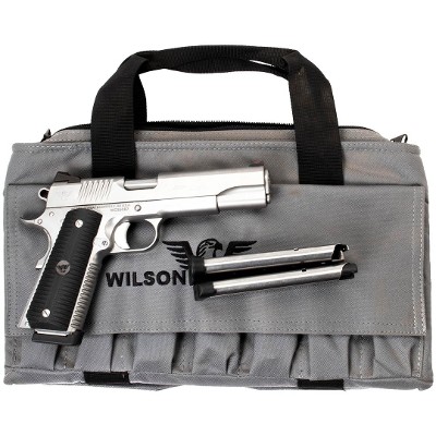 WILSON COMBAT ACP .45 ACP - Image 3 of 3