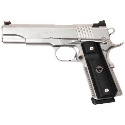 WILSON COMBAT ACP .45 ACP - Image 1 of 3
