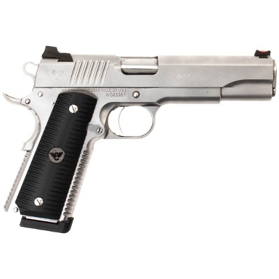WILSON COMBAT ACP .45 ACP - Image 2 of 3